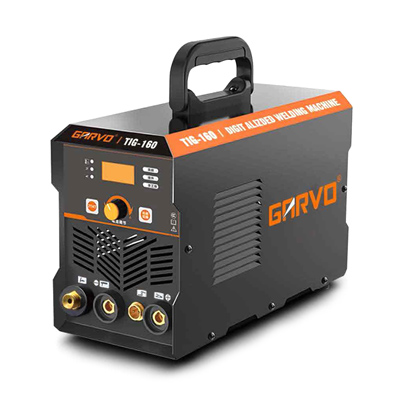 TIG-160